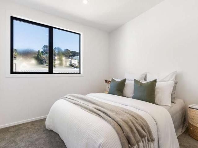 Lot 20/44 Kilbirnie Crescent, Kilbirnie, Wellington City