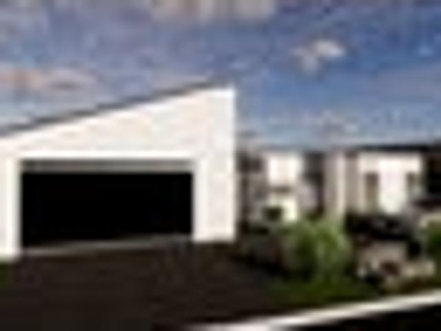 Lot 202 Harbour Ridge, Omokoroa