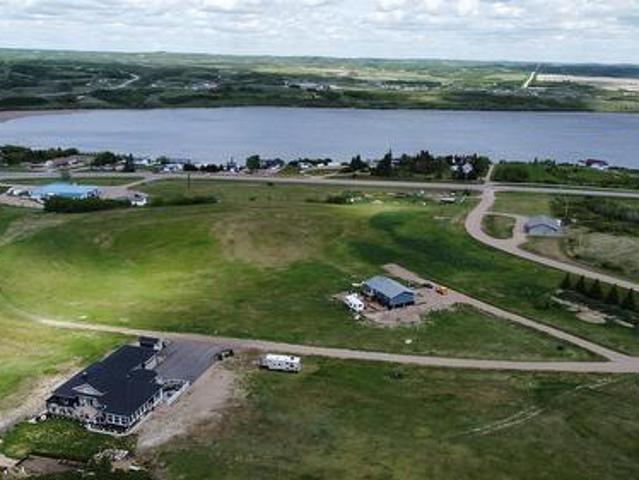 Lot 20 Kingsway Drive, Cochin, SK, S0M 0L0 vacant land for sale | Listing ID SK013887 | Royal LePage