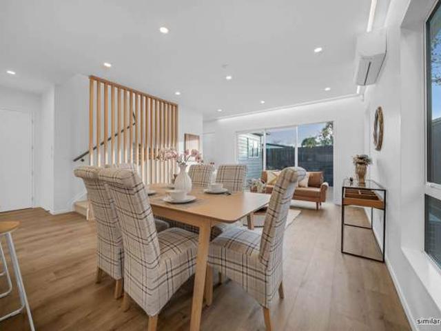 Lot 2/18 Glen Norman Avenue, Henderson, Waitakere City
