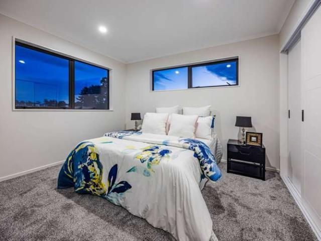 Lot 2/100 Hillcrest Road, Papatoetoe, Manukau City