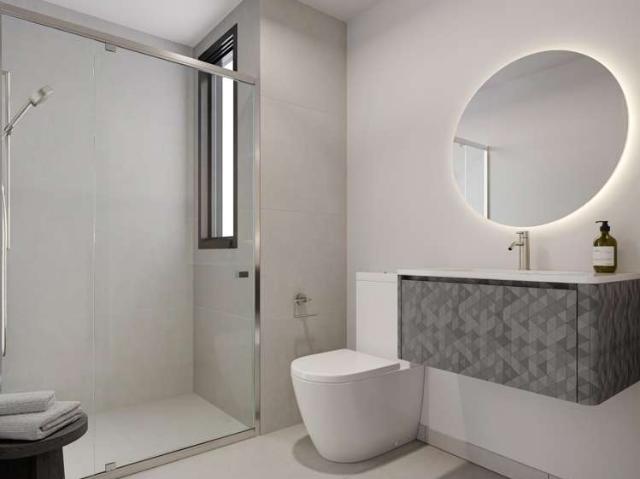 Lot 2/111 Settlers Avenue, Hobsonville, Waitakere City