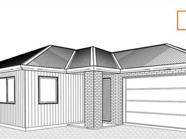 Lot 2/127 Stokes Valley Road, Stokes Valley, Lower Hutt City