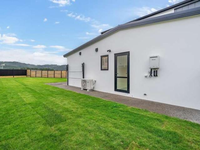 Lot 21/3 Nausori Lane, Stage 9d, Trackside, Wallaceville, Upper Hutt City