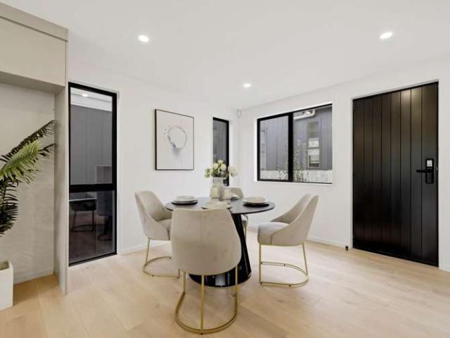 Lot 2/13 Cornell Court, Albany, North Shore City