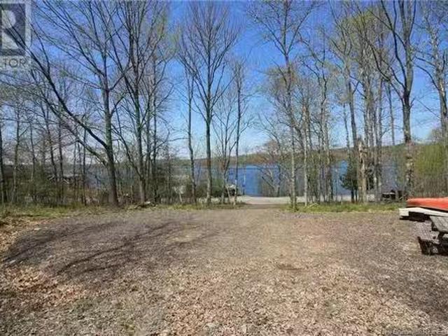 Lot 21 1 Route 850, Erbs Cove, NB, E5N 1Y9 vacant land for s.