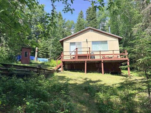 Lot 21,22 Price Road, Kenora, ON, P0X 1C0 recreational for sale | Listing ID TB2601 | Royal LePage