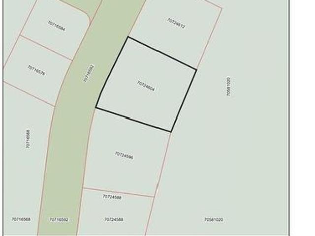 Lot 21 27 Fawcett Ave, Petitcodiac, NB, E4Z 4H3 vacant land for sale | Listing ID NB142490 | Royal LePage