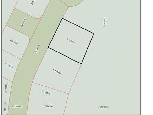 Lot 21 28 Fawcett Ave, Petitcodiac, NB, E4Z 4H3 vacant land for sale | Listing ID NB142492 | Royal LePage