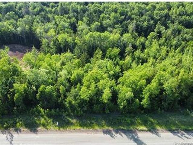 Lot 21 39 Orchard Ave, Irishtown, NB, E1H 0J5 vacant land for sale | Listing ID NB142877 | Royal LePage