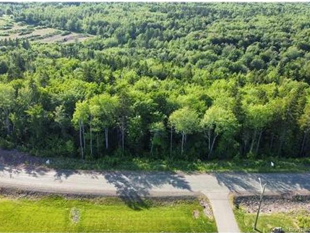 Lot 21 44 Orchard Ave, Irishtown, NB, E1H 0J5 vacant land for sale | Listing ID NB142879 | Royal LePage