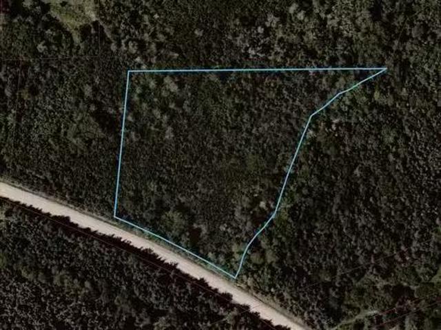 Lot 21 4 Upper Southwest Mabou Road, Dungarry, NS, B0E 2W0 v.