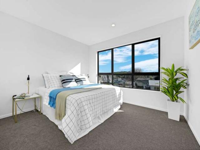 Lot 2/1 Pauline Place, Bucklands Beach, Manukau City
