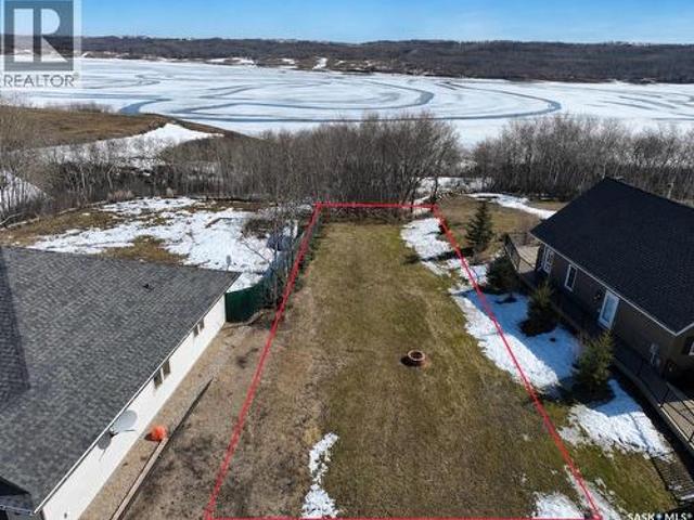 Lot 21 Pelican Landing, Calder Rm No. 241, SK, S0A 0K0 vacant land for sale | Listing ID SK034535 | Royal LePage