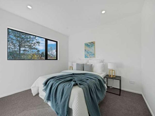 Lot 2/249 Golf Road, New Lynn, Waitakere City