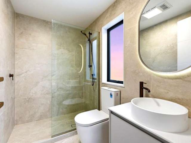 Lot 2/25 Beatrice Avenue, Hillcrest, North Shore City