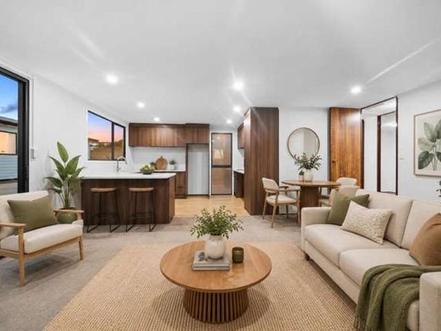 Lot 2/28 Heathdale Crescent, Papakura