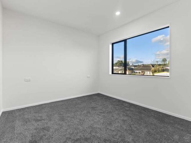 Lot 2/20 Beaumonts Way, Manurewa, Manukau City