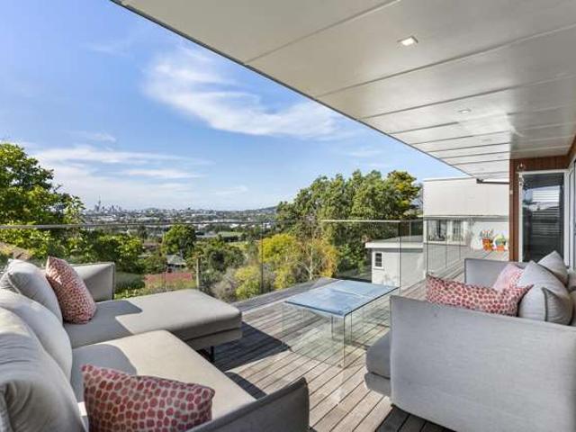 Lot 2/20 Laurel Street, Mt Albert, Auckland City