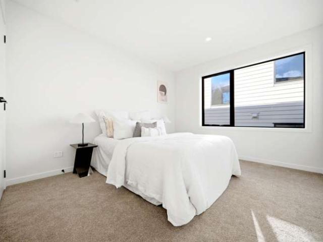 Lot 2/21 Philson Terrace, Browns Bay, North Shore City