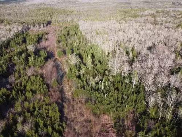 Lot 22 & 23 Trafalgar Rd Highway 374, Sheet Harbour, NS, B0J 3.