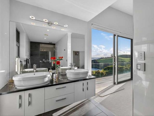 Lot 2/35B Te Akau Drive, Russell, Far North