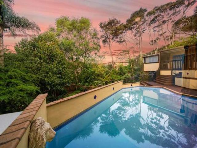 Lot 2/387 Albany Highway, Albany, North Shore City