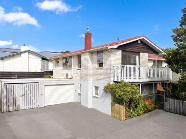 Lot 2/387 Albany Highway, Albany, North Shore City