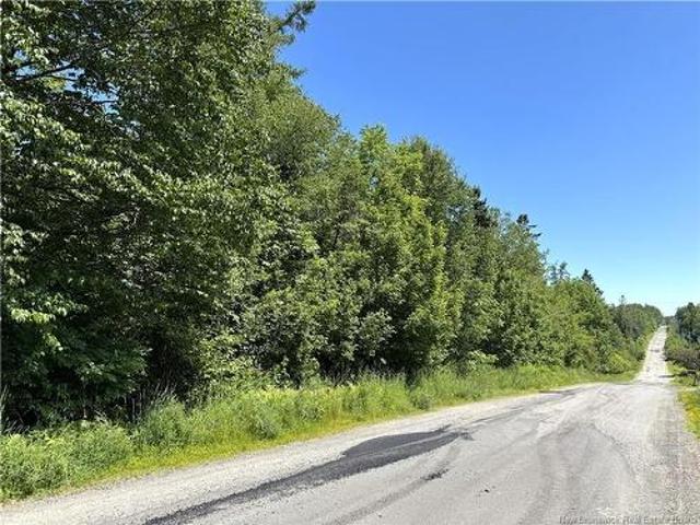 Lot 23 2 Harkness Rd, Chamcook, NB, E5B 3E7 vacant land for sale | Listing ID NB122533 | Royal LePage