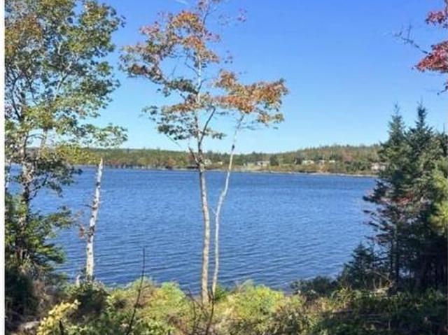 Lot 23 Anderson Drive, Goldenville, NS, B0J 0B3 vacant land for sale | Listing ID 202612 | Royal LePage