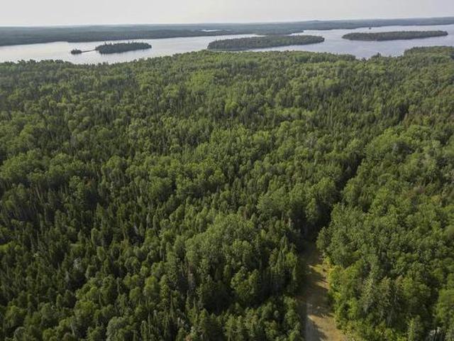 Lot 23 Athelstane Lake Road, Lac Des Mille Lacs, ON, P0T 2T0 vacant land for sale | Listing ID TB2601 | Royal LePage