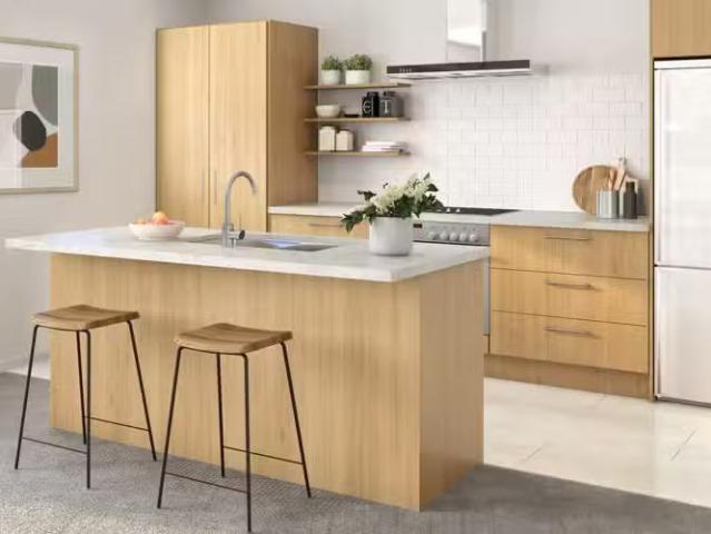 Lot 23 George Fyfe Way, Wakefield, Tasman
