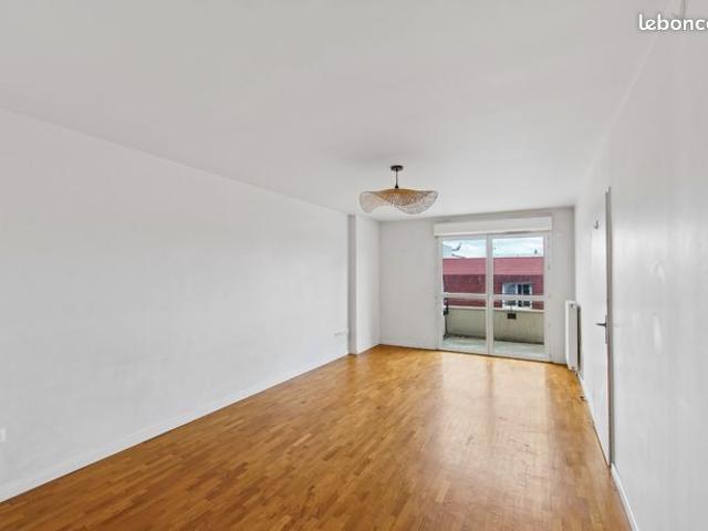 Lot 23 Le Perreux sur Marne