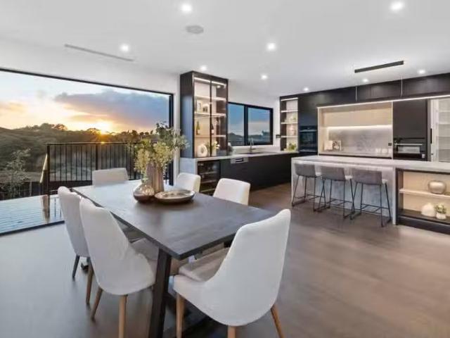 Lot 248 Kikorangi Drive, Orewa, Rodney For Sale