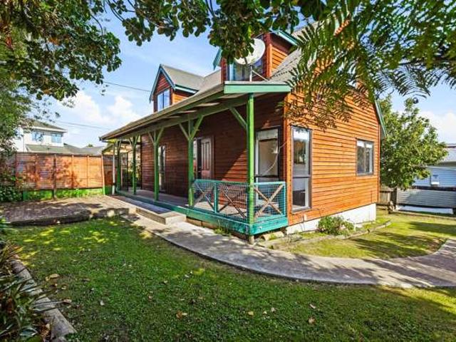 Lot 2/49 Neil Ave, Te Atatu Peninsula, Waitakere City