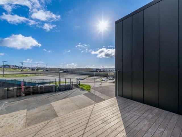 Lot 24/265 Kuaha Road, Massey, Waitakere City