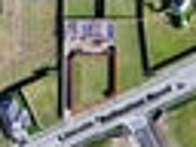 Lot 243, Falcon's Landing, Rolleston