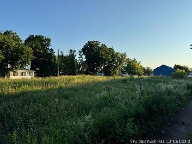 Lot 24 3 Back St, Havelock, NB, E4Z 5C9 vacant land for sale | Listing ID NB132140 | Royal LePage