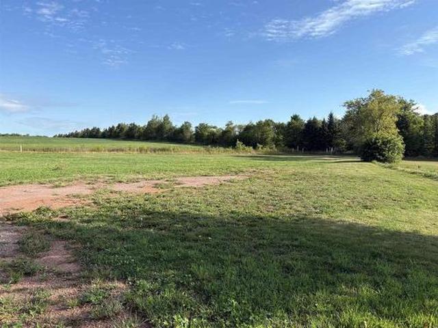 Lot 24 2 Lorabelle Court, Montrose, PE, C0B 1K0 vacant land for sale | Listing ID 202610 | Royal LePage