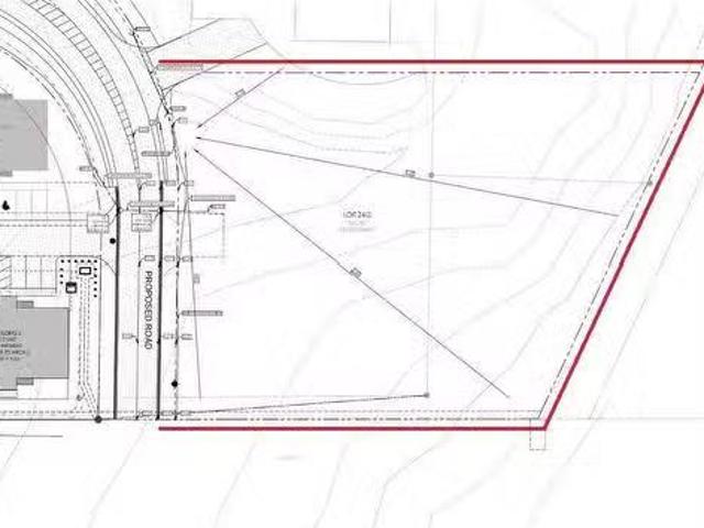 Lot 24 2 Reads Drive, Summerside, PE, C1N 5C2 vacant land fo.