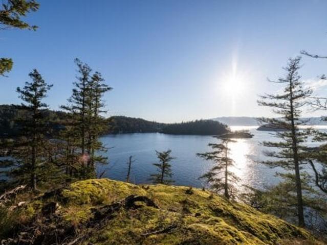 Lot 24 Pender Landing Road