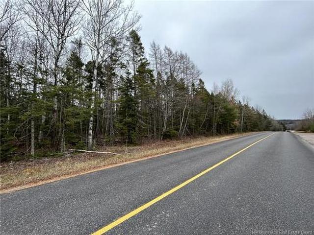 Lot 25 6 Route 855 Rd, Norton, NB, E5T 1Z8 vacant land for sale | Listing ID NB144826 | Royal LePage