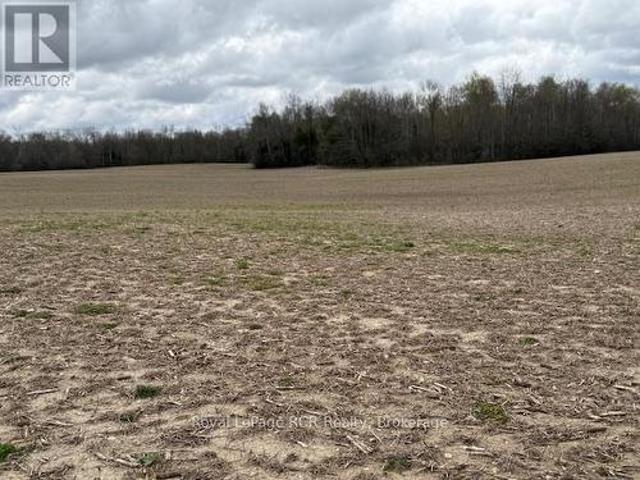 Lot 25 Con 7 Concession, West Grey, ON, N0G 2L0 farm for sale | Listing ID X13079 | Royal LePage