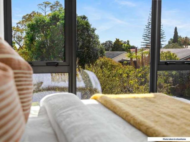 Lot 2/5 South Pacific Place, Henderson, Waitakere City