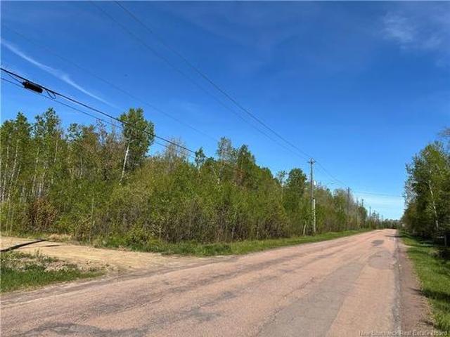 Lot 26 3 Bateman Mill, Shediac Cape, NB, E4P 2Z3 vacant land for sale | Listing ID NB140203 | Royal LePage