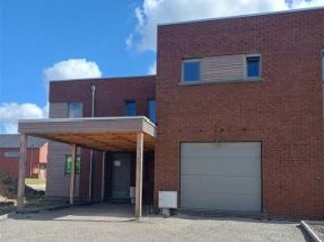Lot 26