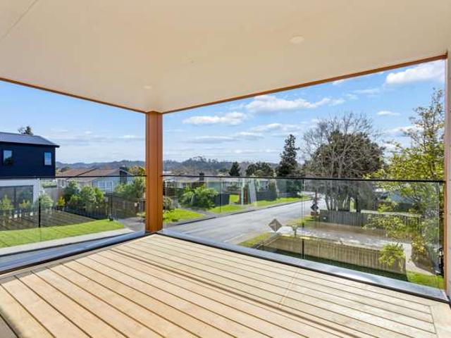 Lot 2/6 Ranui Avenue, Ranui, Waitakere City