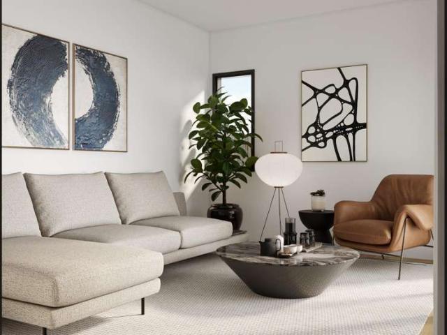 Lot 2/78 Cook Street, Howick, Manukau City