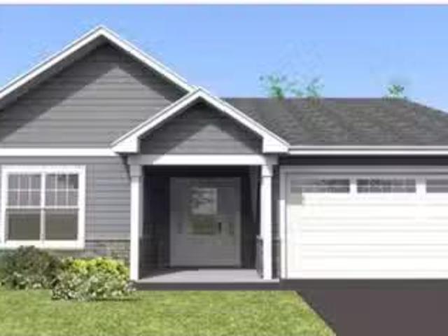 Lot 279 Thistle Street, Falmouth, NS, B0N 2A0 house for sale.