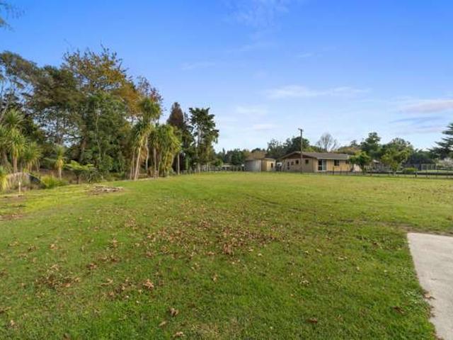Lot 2/86 Horotiu Road, Horotiu, Waikato